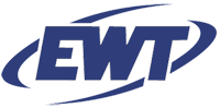 ewt_logo
