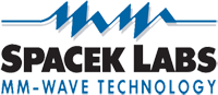 spacek_logo