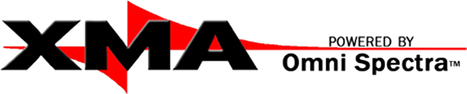 elmika_logo